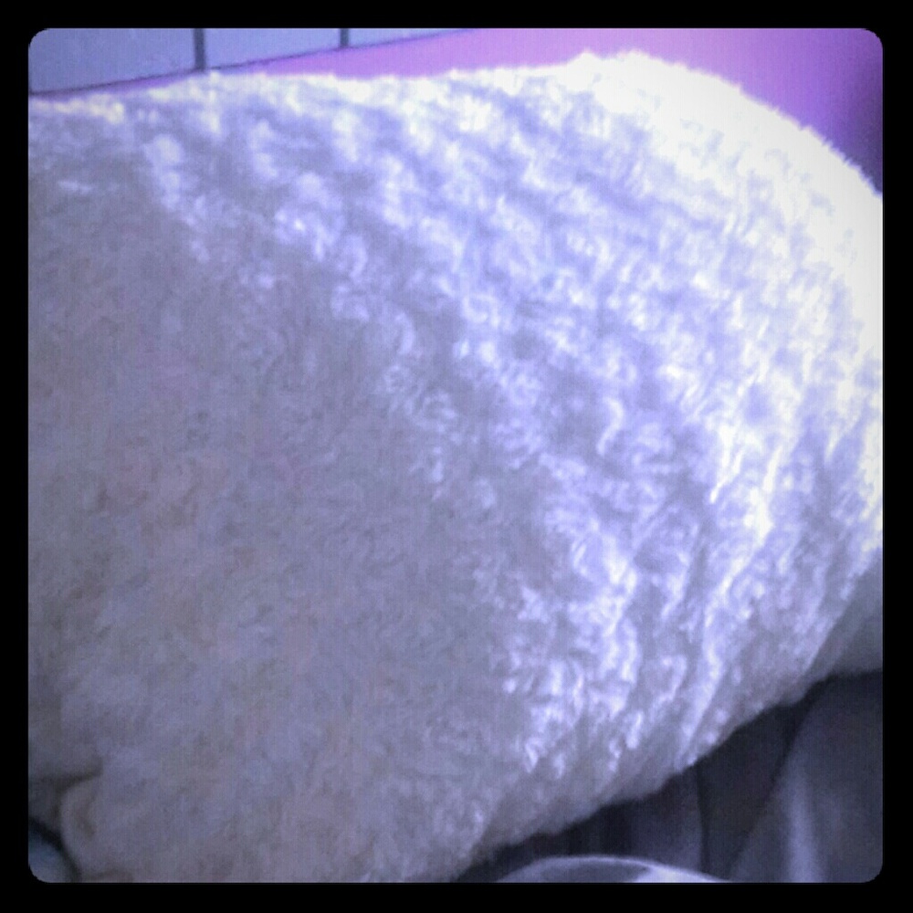 Pillows